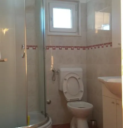 Apartment Sevid Room photo