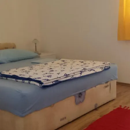 Apartment Sevid Room photo