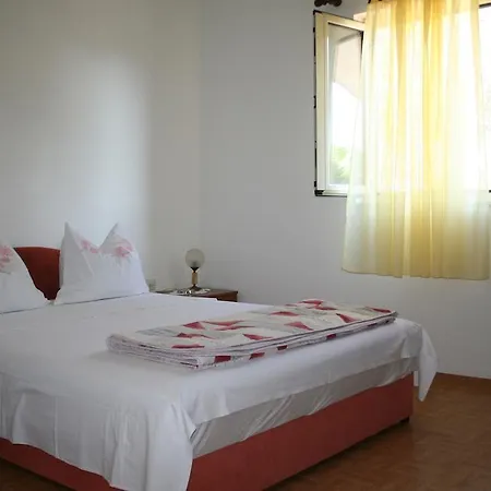 Apartment Sevid Room photo