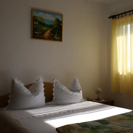 Apartment Sevid Room photo